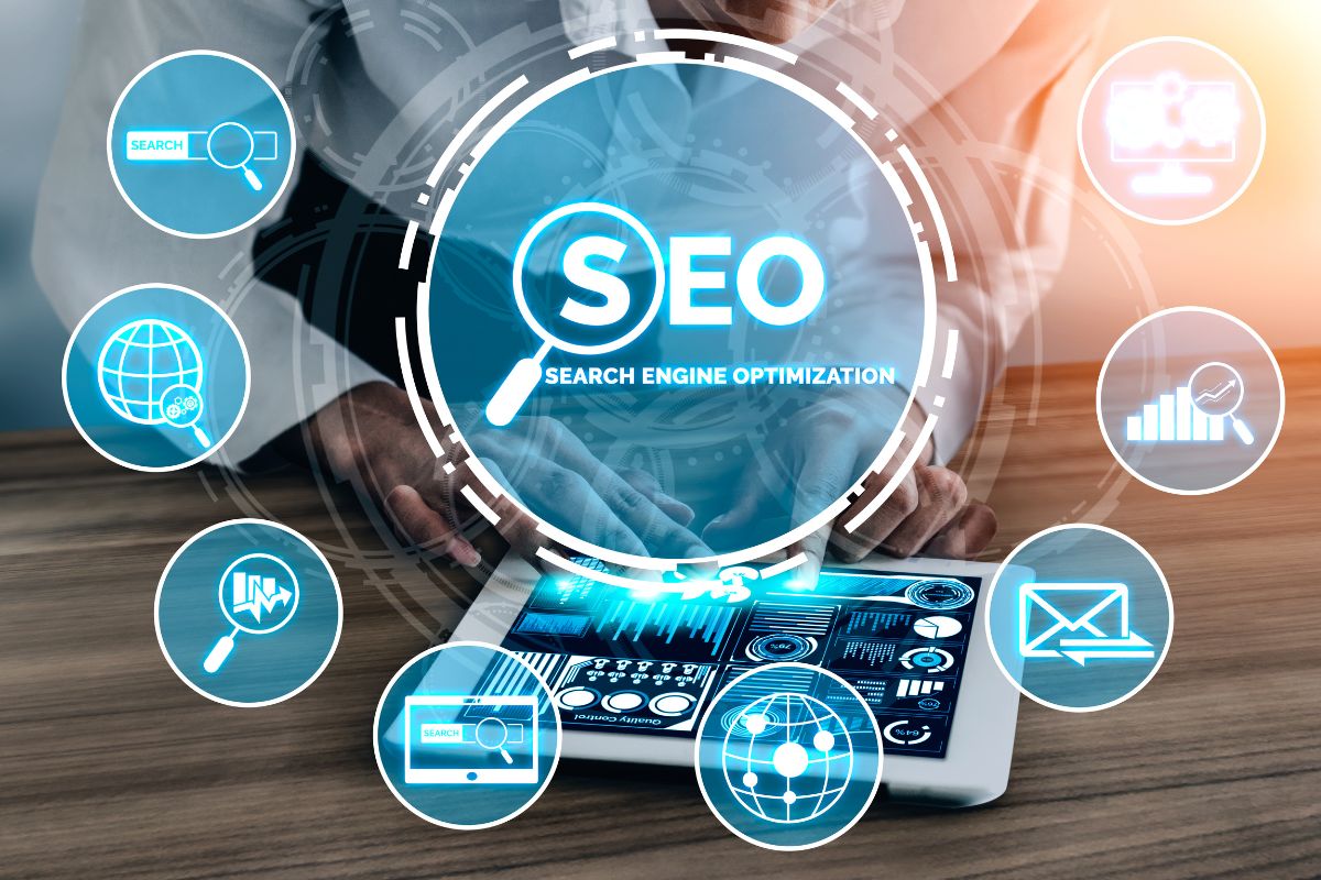 Cost of SEO services in Kenya -Hire the best SEO Expert