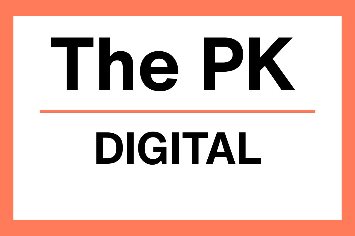 Best Digital Marketing Consultant in Kenya