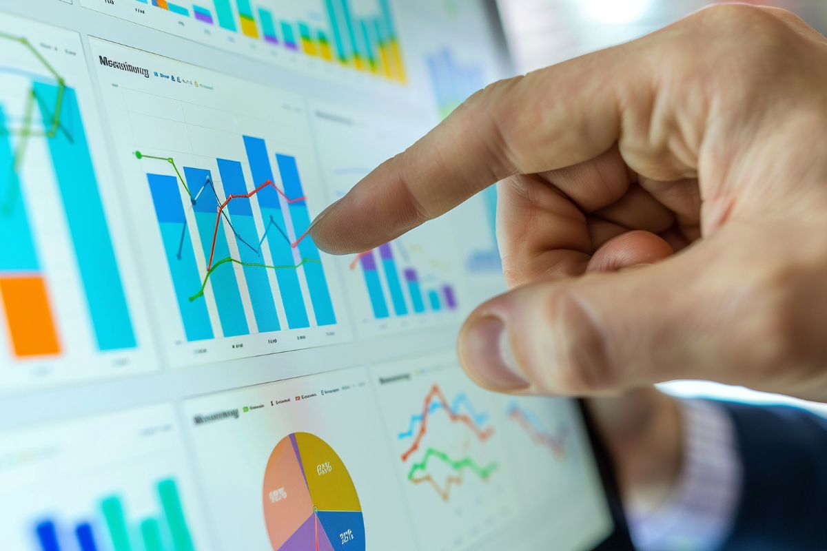 Learn Google Analytics- The PK Digital