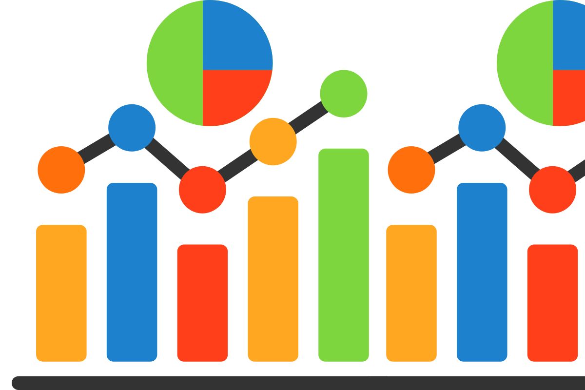 Learn Google Analytics in Kenya with The PK Digital