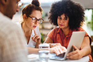 Online Digital Marketing Short Course