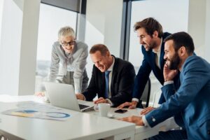 Online Digital Marketing Short Course