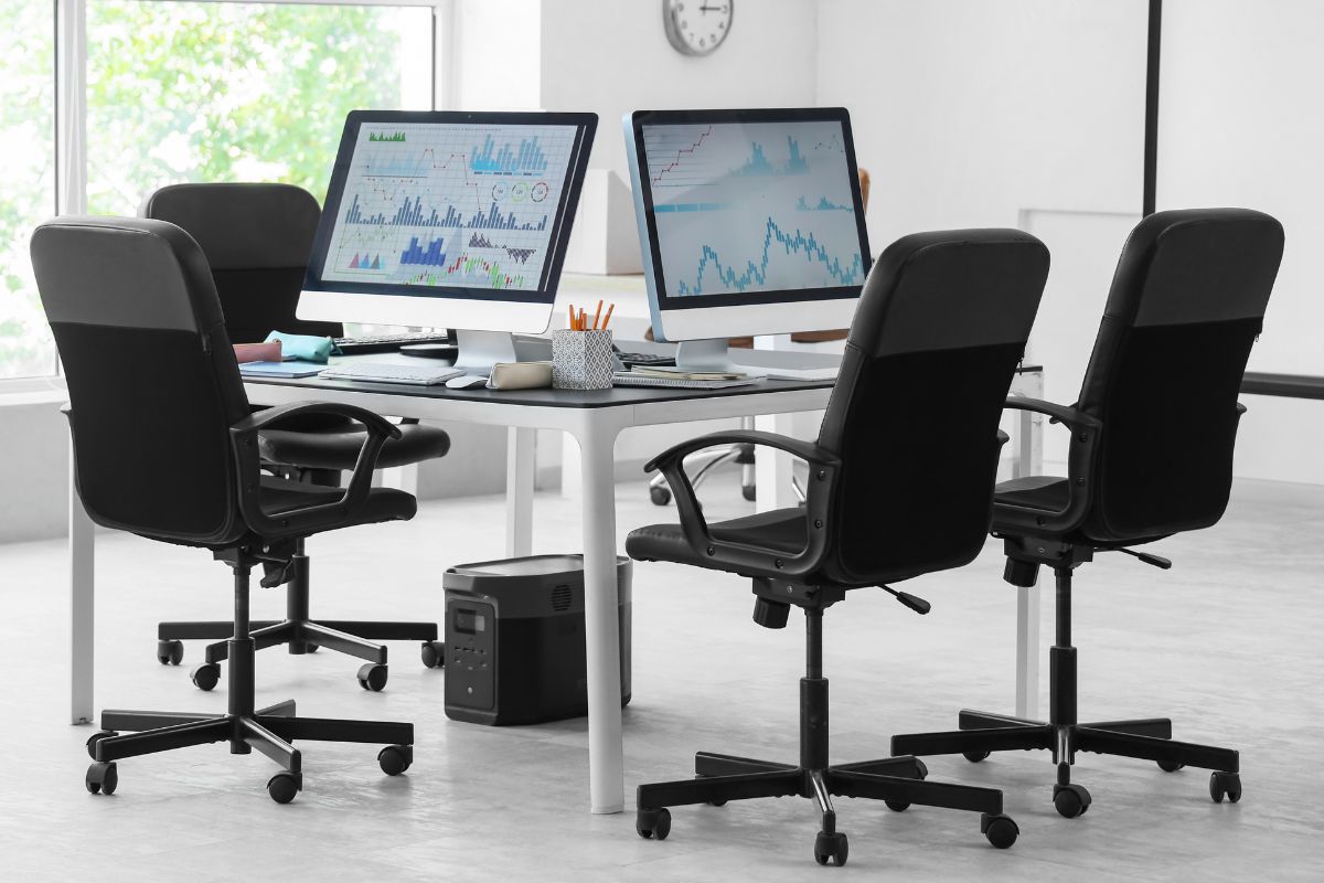 Online Digital Marketing Short Course