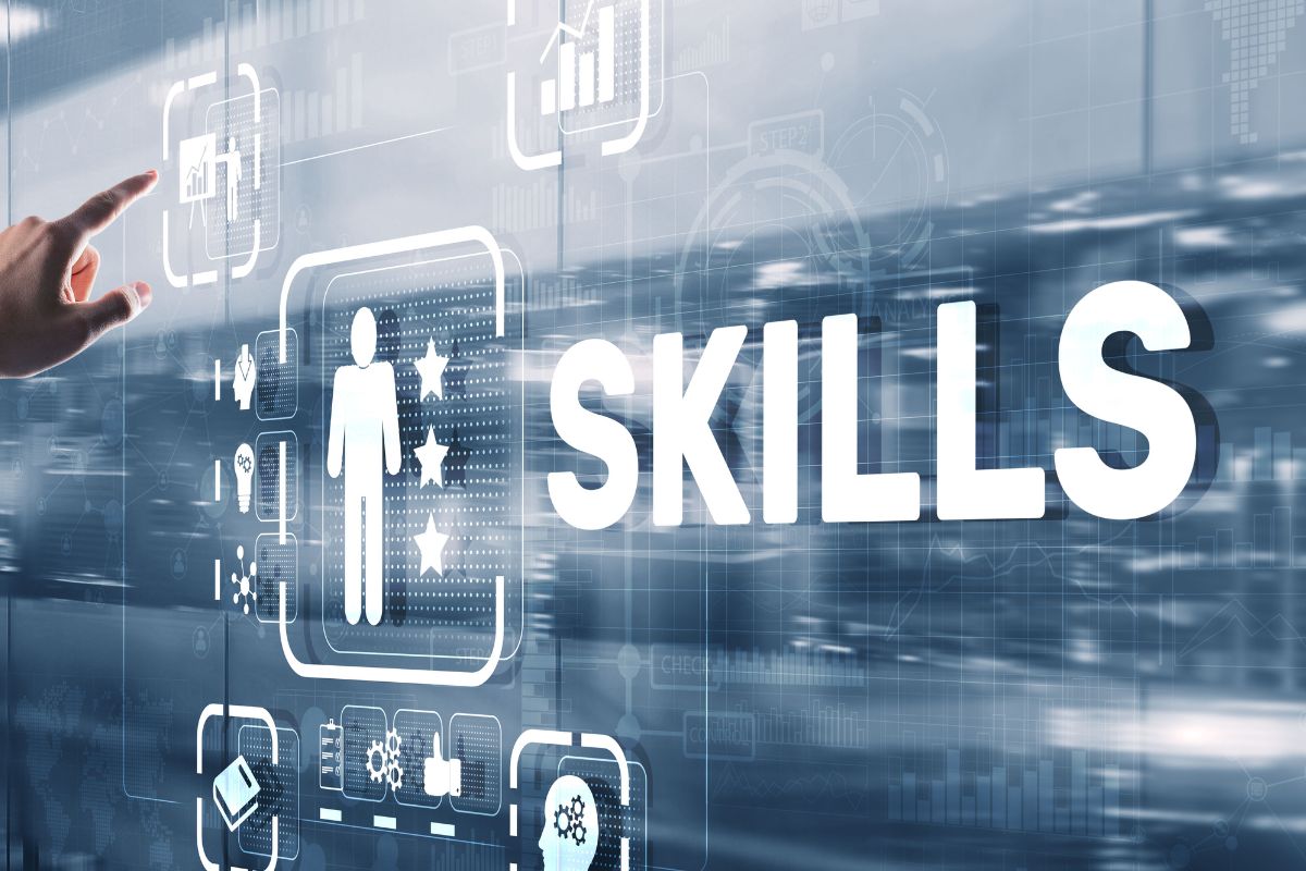 Online Digital Marketing Short Course