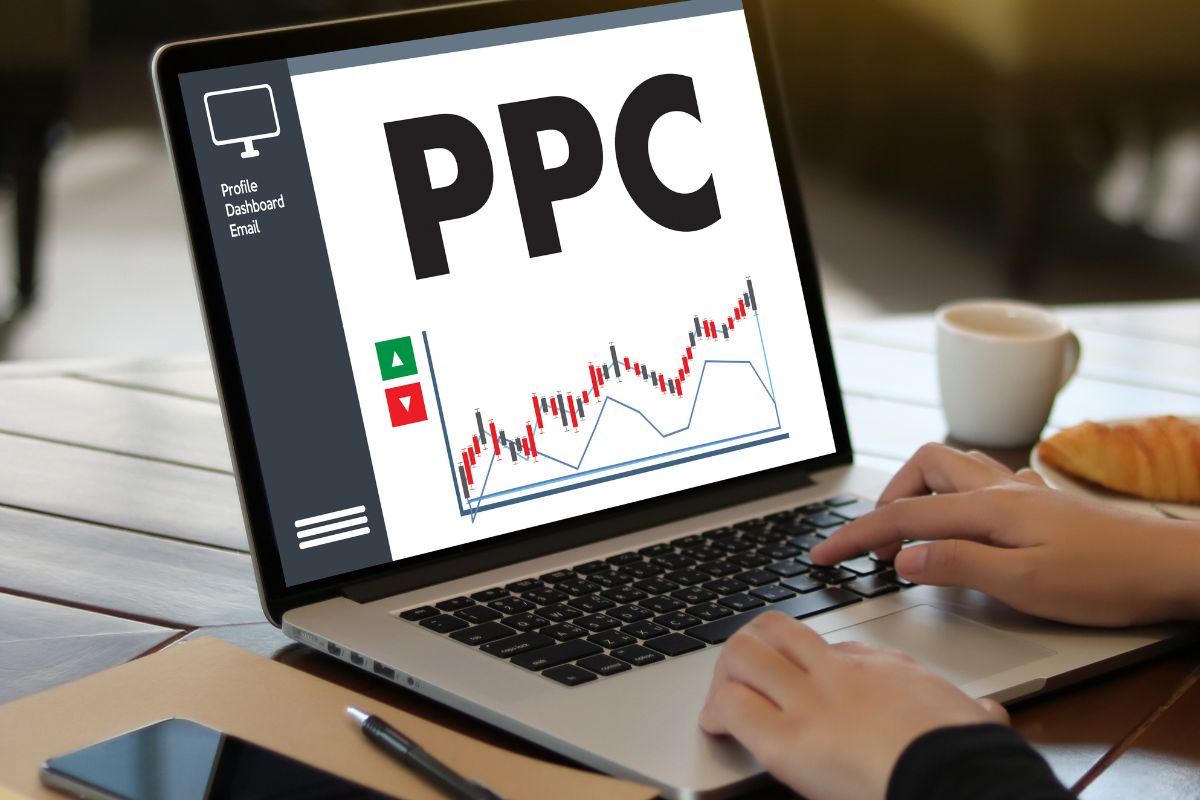 PPC Campaign Optimization Strategies