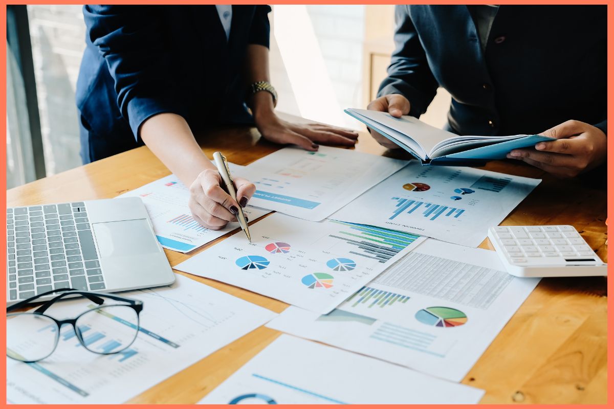 The best SEO Expert in Kenya