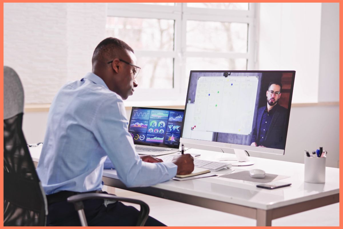 The best SEO Expert in Kenya