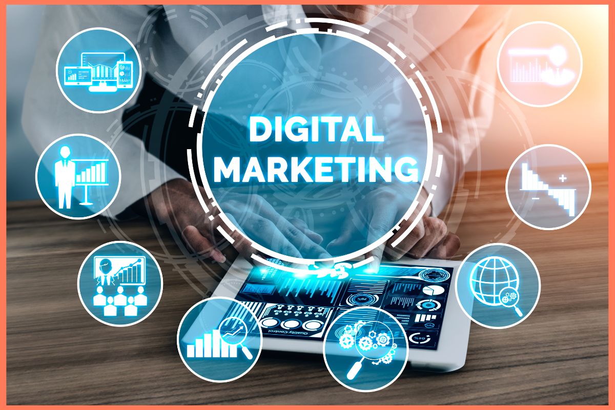 The best SEO Expert in Kenya