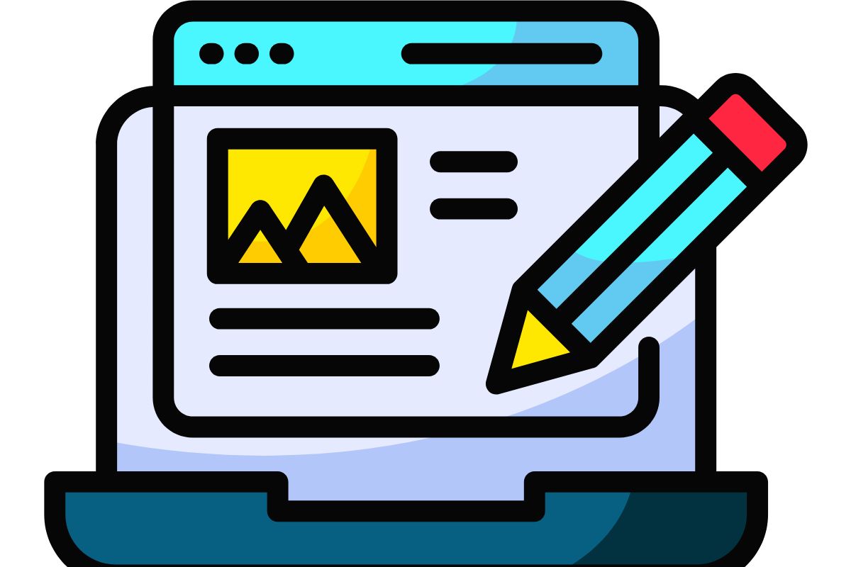 Website Content Writing: How to Write SEO Friendly Blog Posts