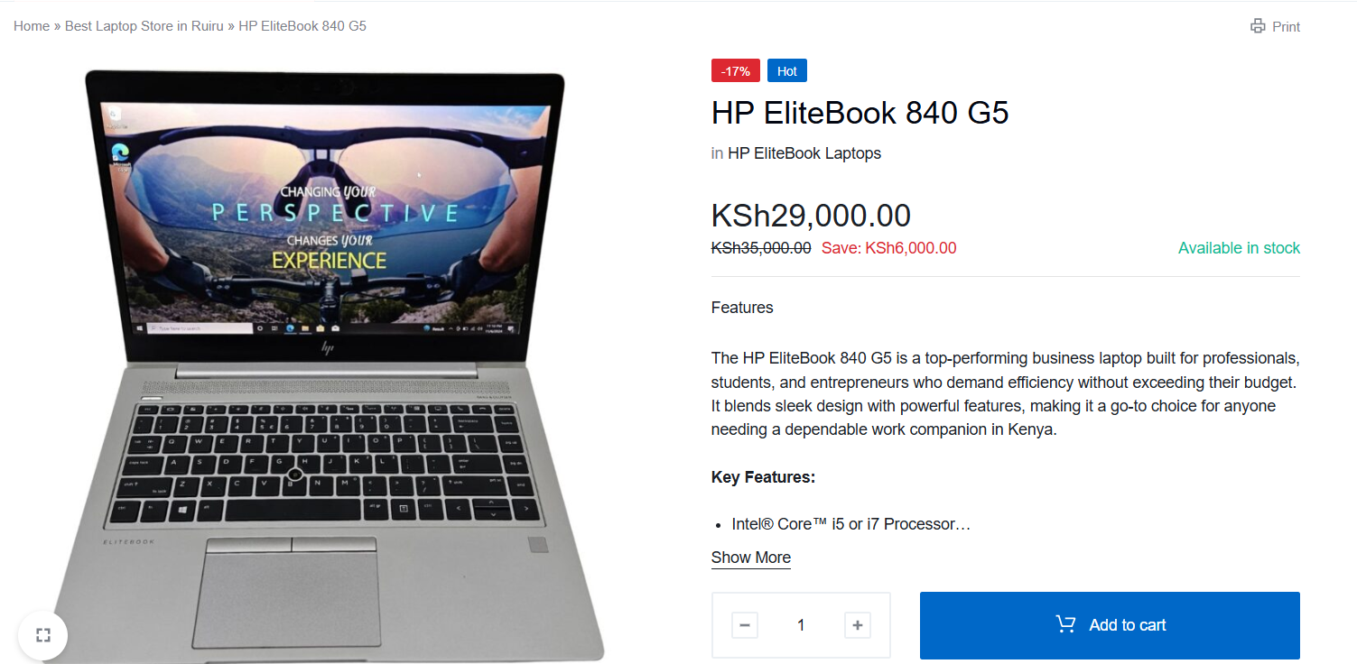 How to build a website from scratch