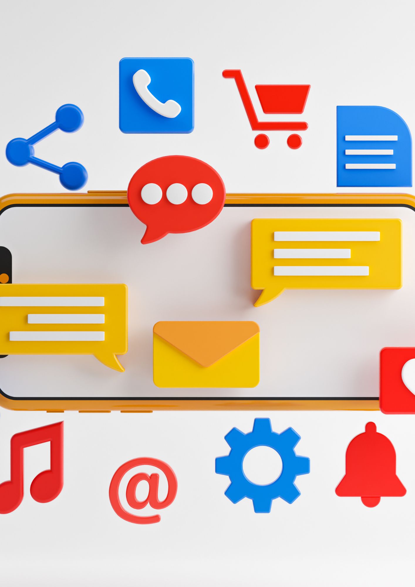 Social Media Marketing Services in Kenya