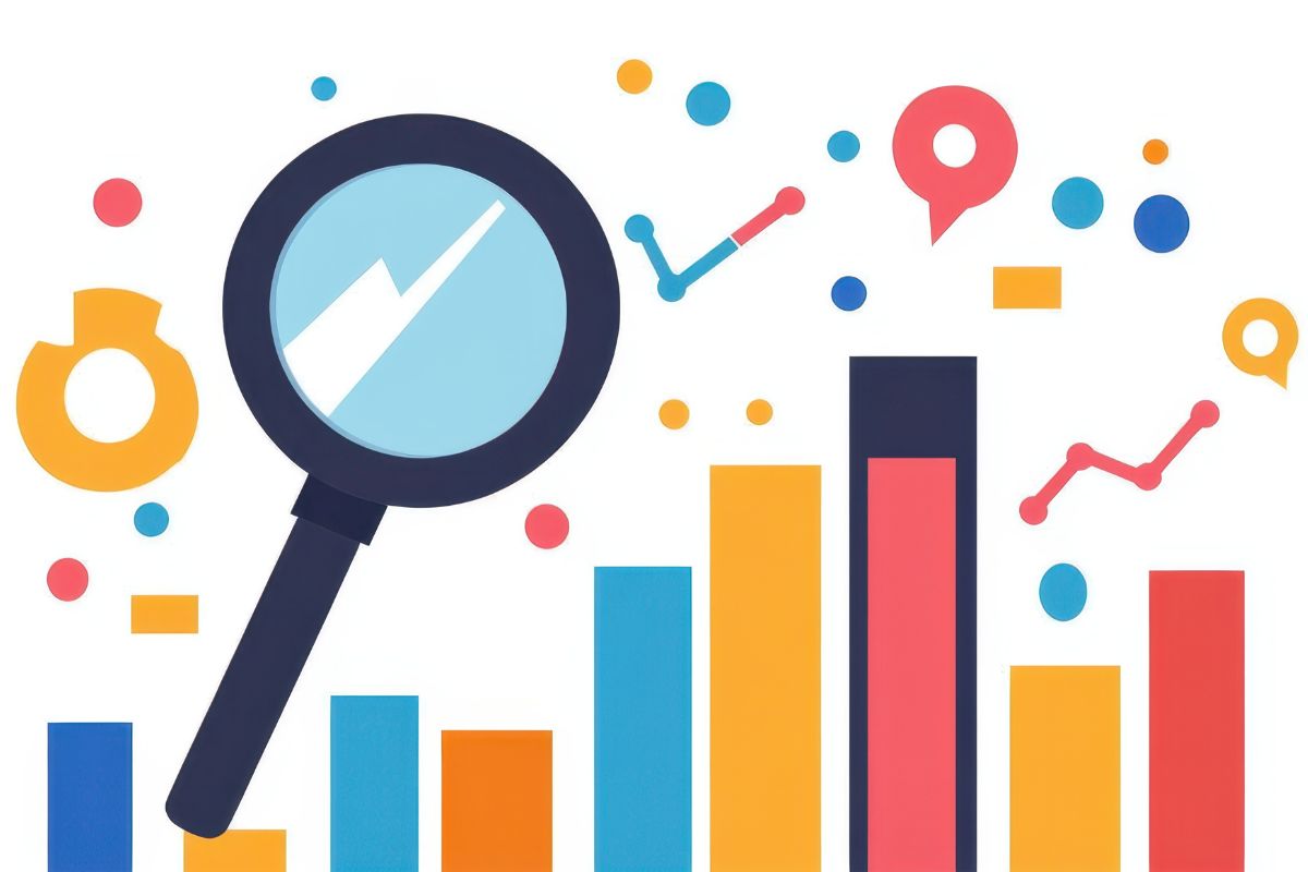 Best PPC Expert in Kenya