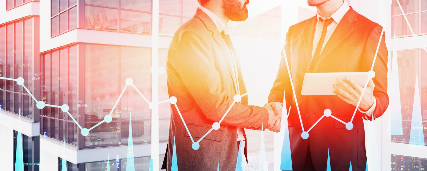 The PK Digital-contact page