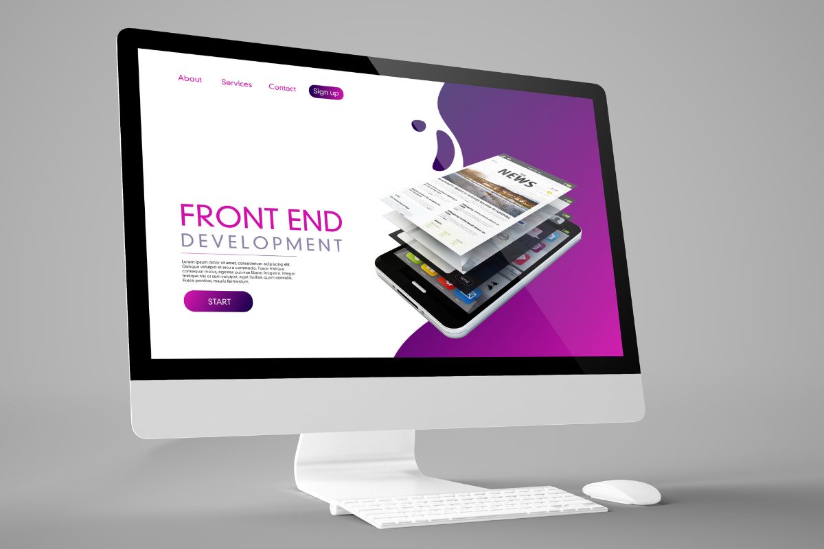 best WordPress developer in Kenya