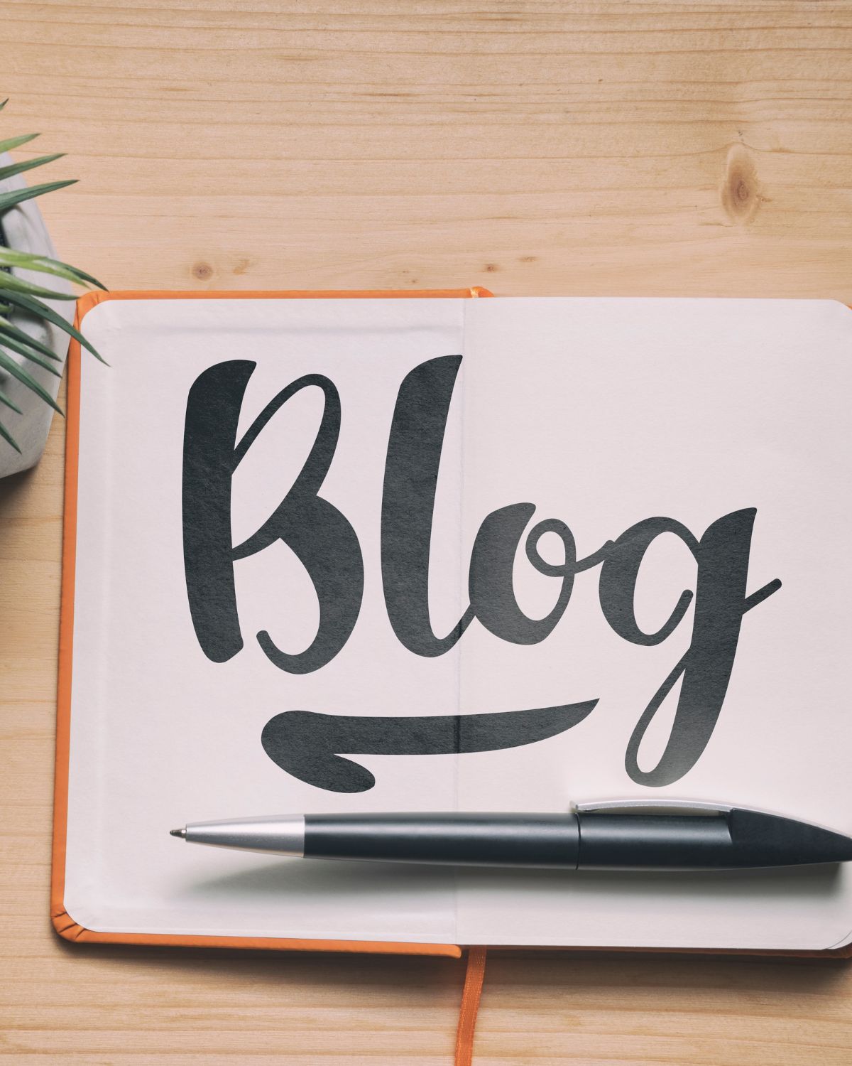 Affordable Content Writer in Kenya