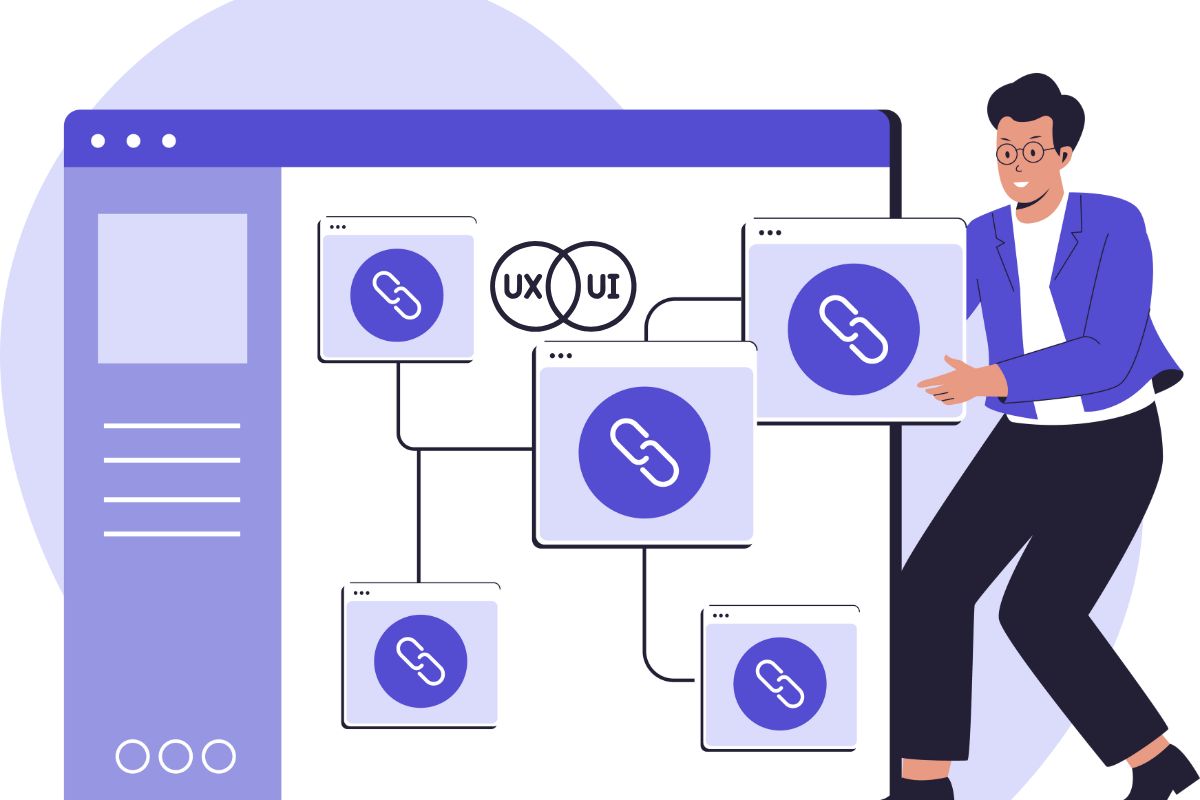 hire the best web designer