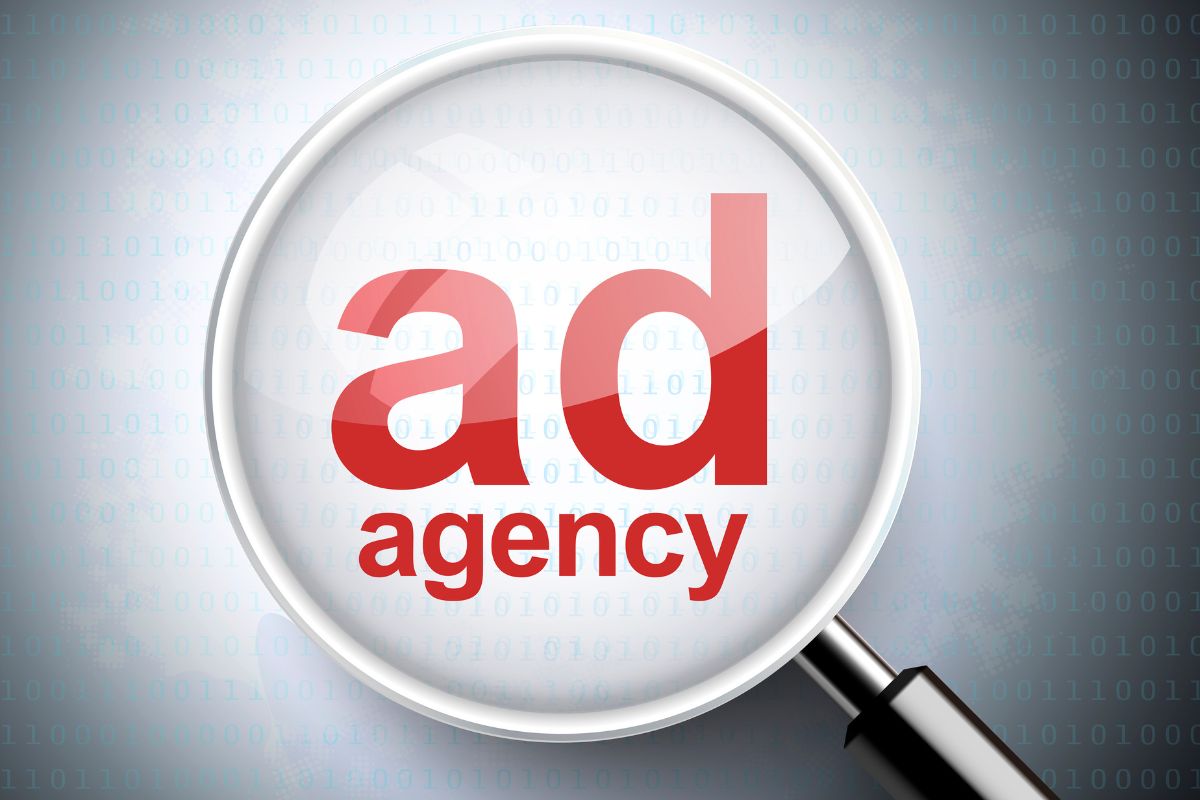 Facebook Ads Specialist in Kenya