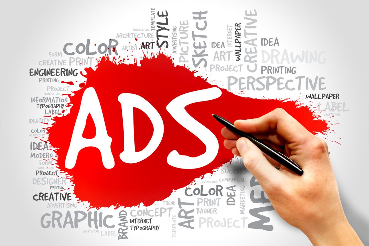 Facebook Ads Specialist in Kenya