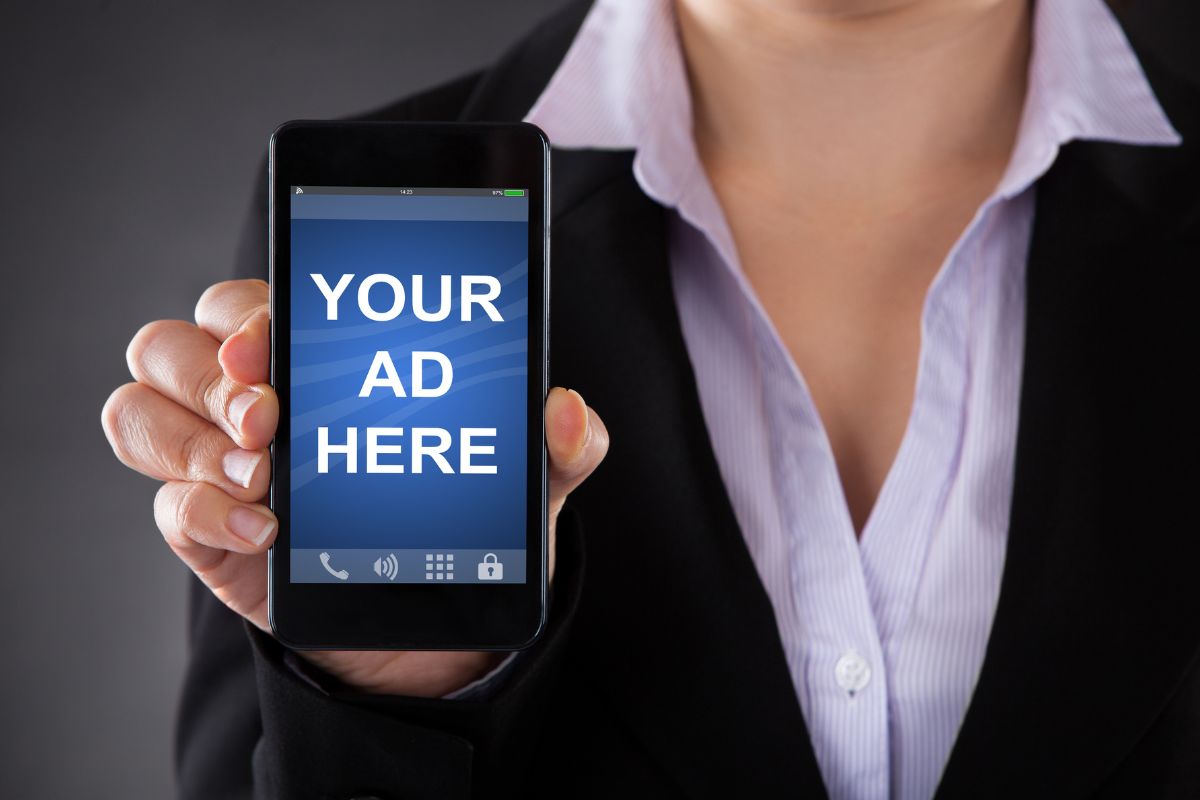 Facebook Ads Specialist in Kenya