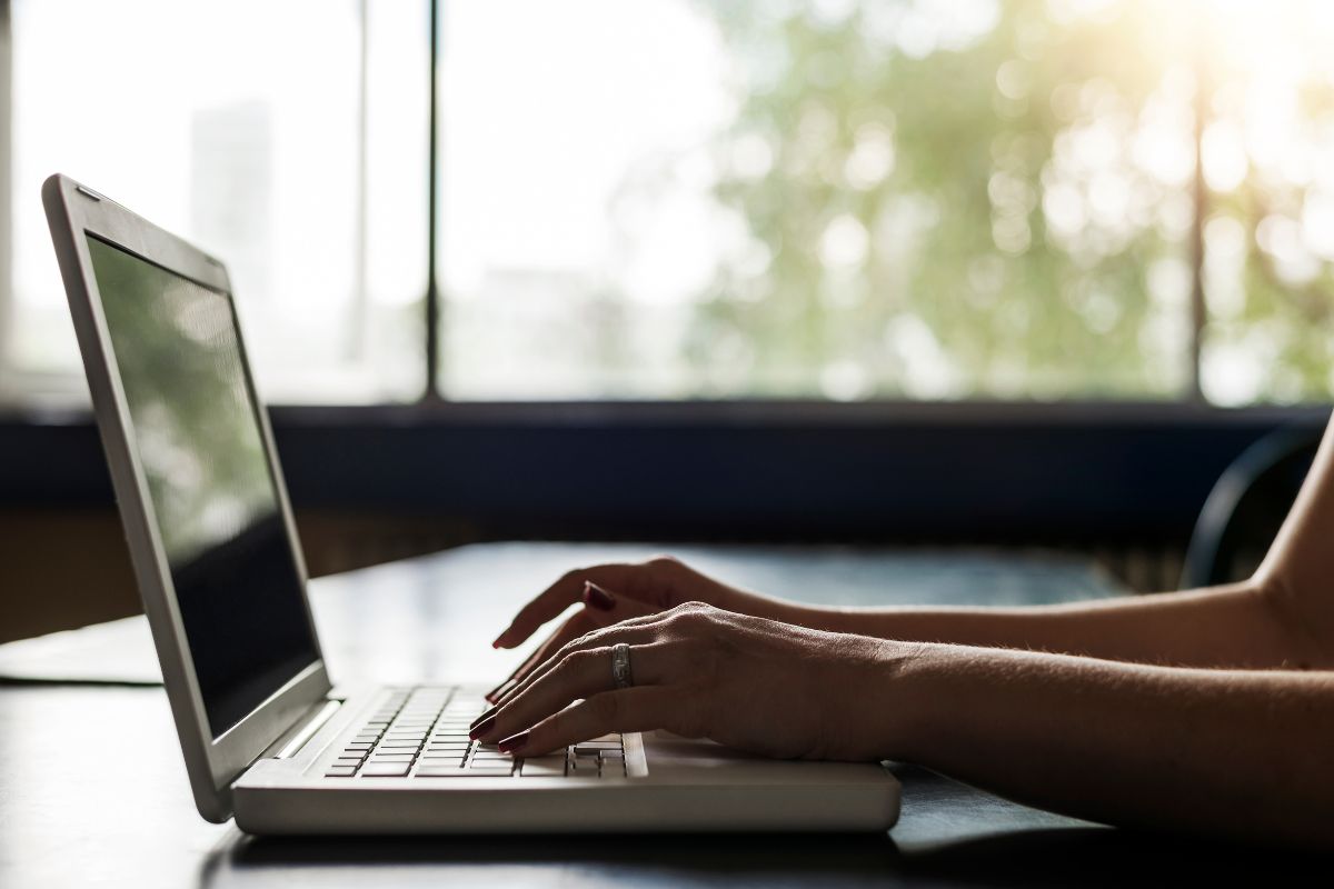 Professional Brand Designer in Kenya