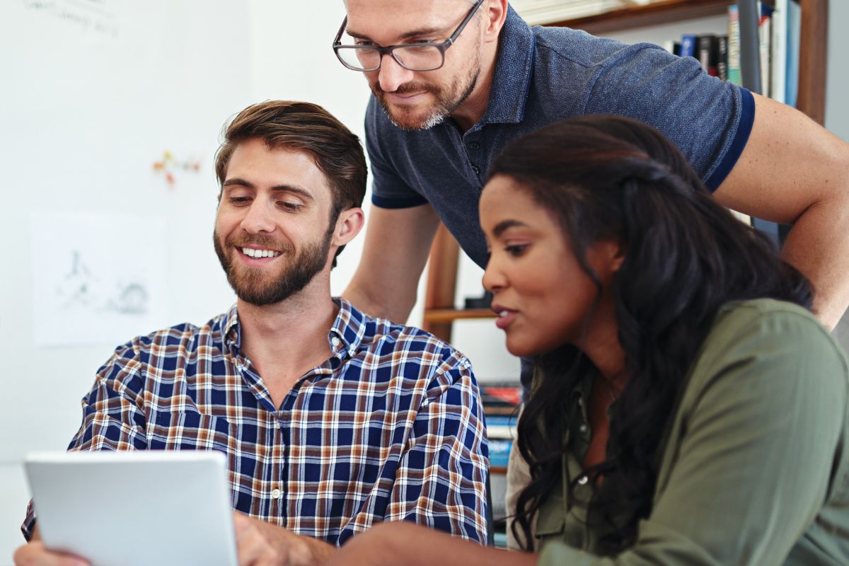 Best Digital Marketing Training in Kenya