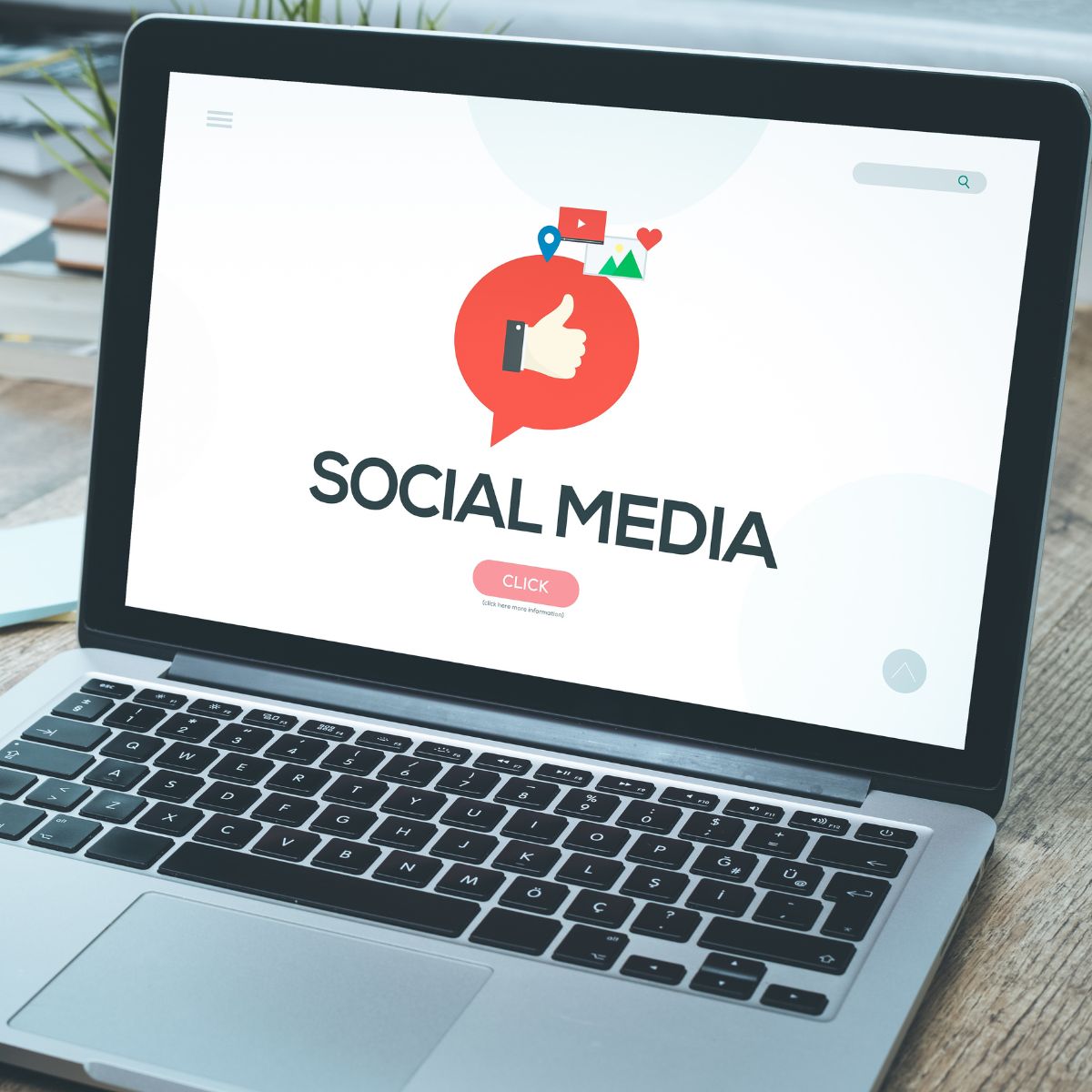 Best Social Media Expert in Kenya – The PK Digital