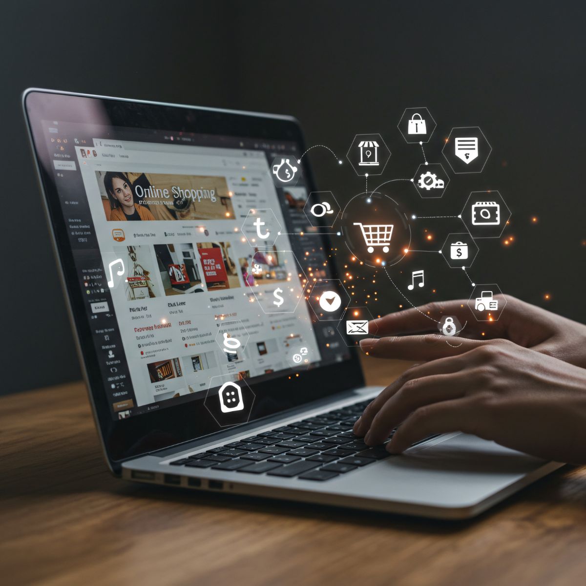 Best Social Media Expert in Kenya – The PK Digital