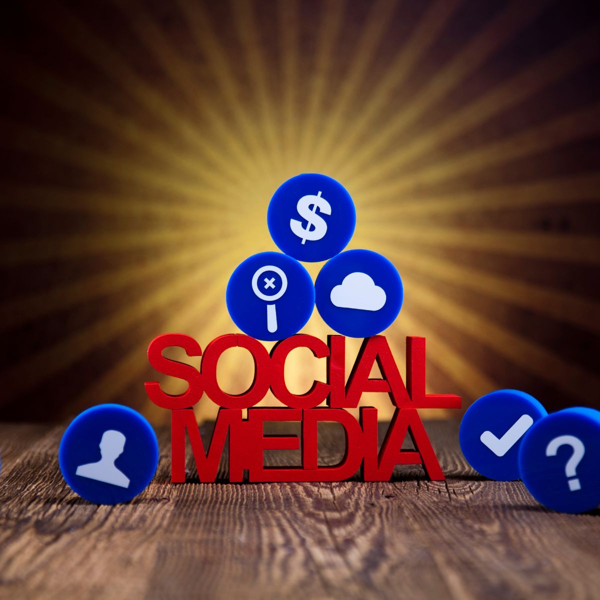 Best Social Media Expert in Kenya