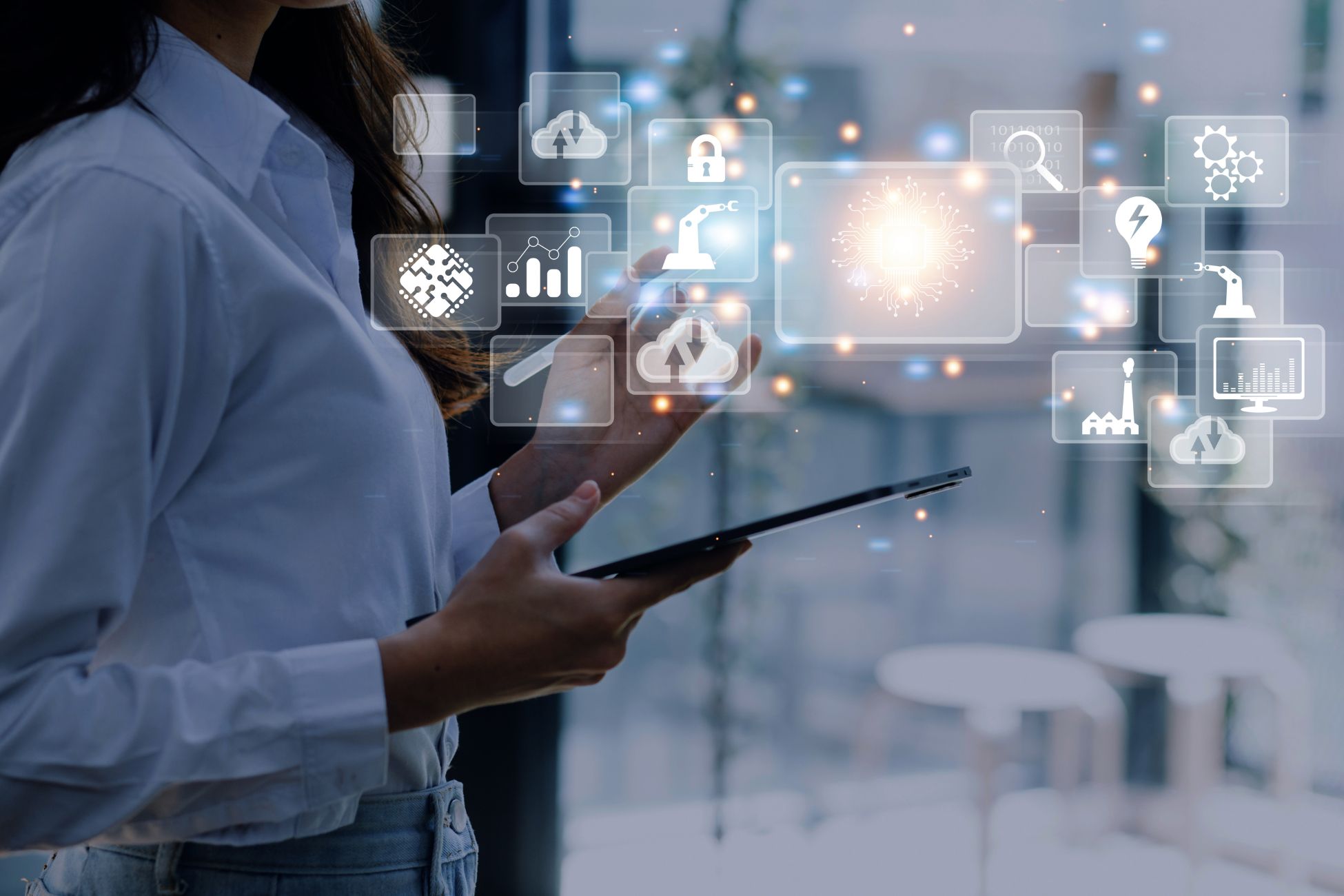 Corporate Digital Marketing Training in Kenya