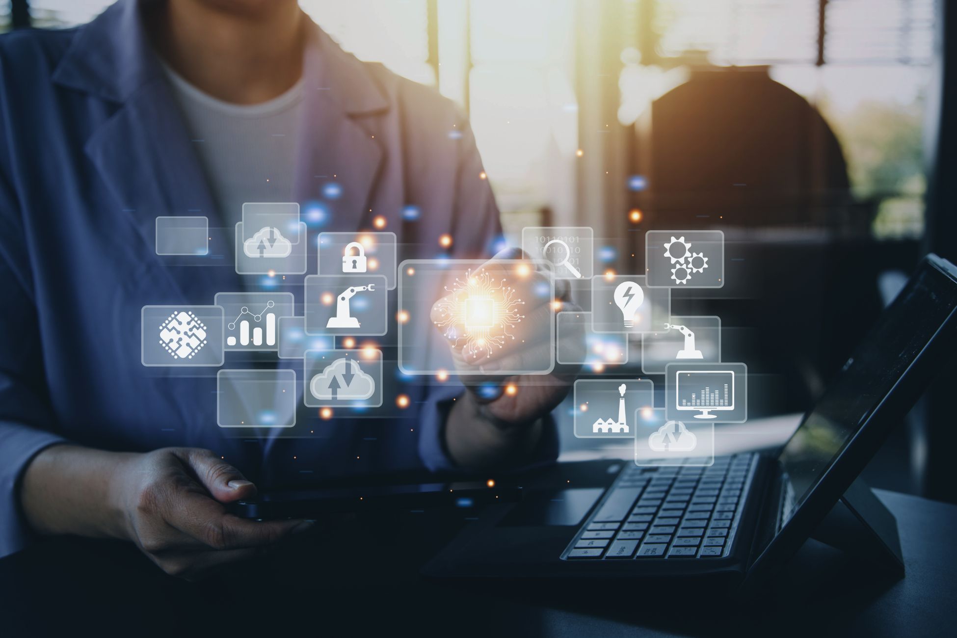 Corporate Digital Marketing Training in Kenya