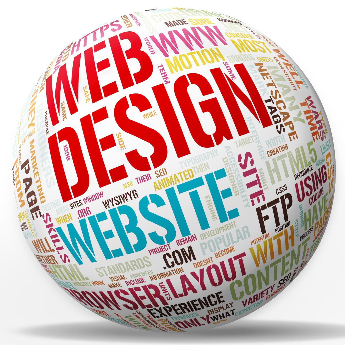 Hire the Best Web Design Expert in Kenya – Peter Kavuu