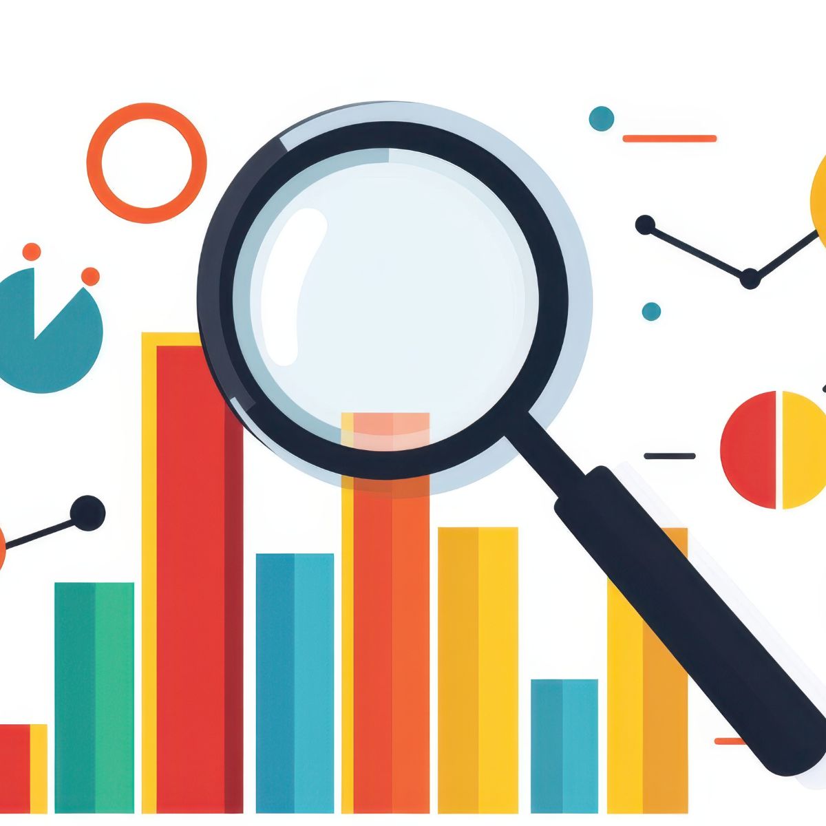 The PK Digital The Best SEO Expert in Kenya