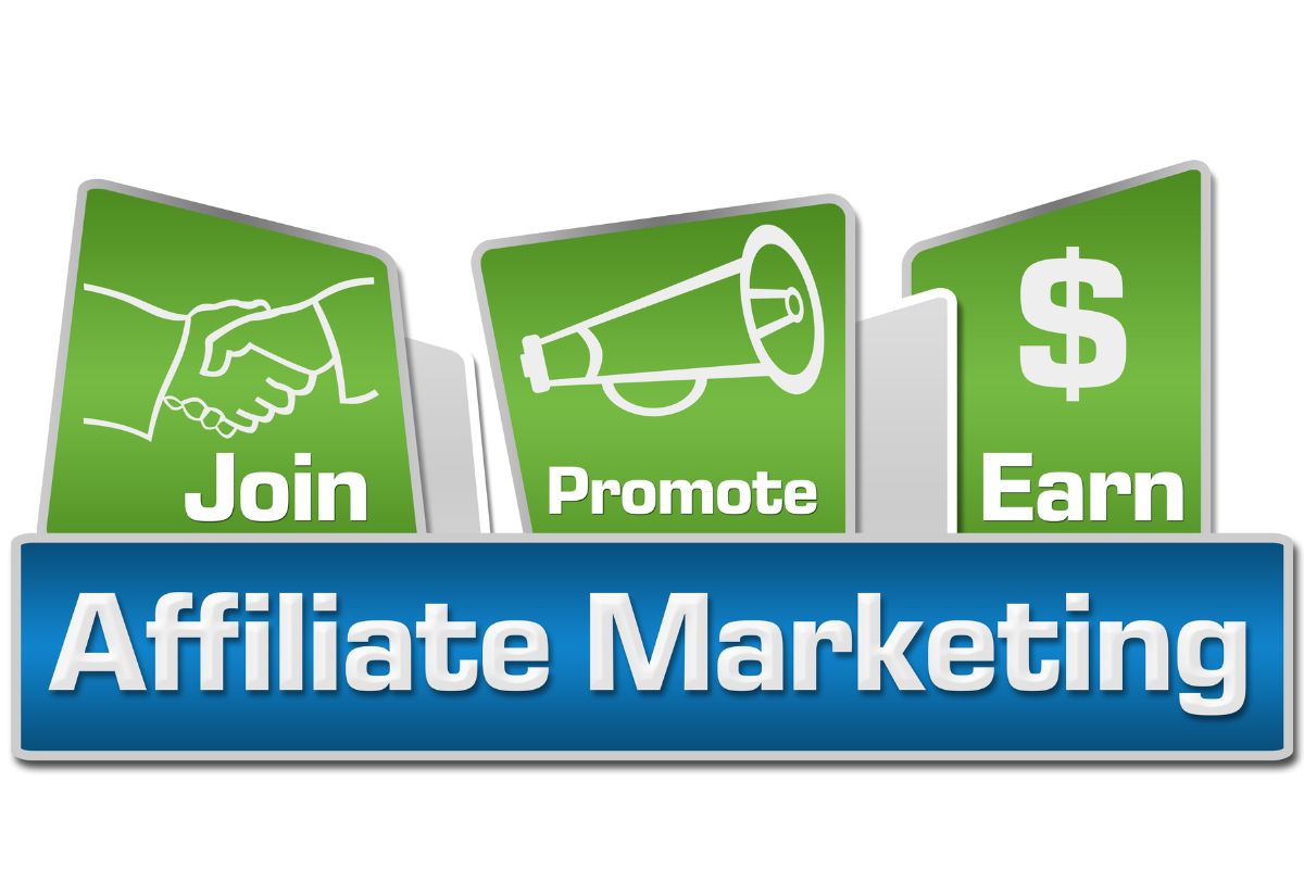 Learn Affiliate Marketing in Kenya