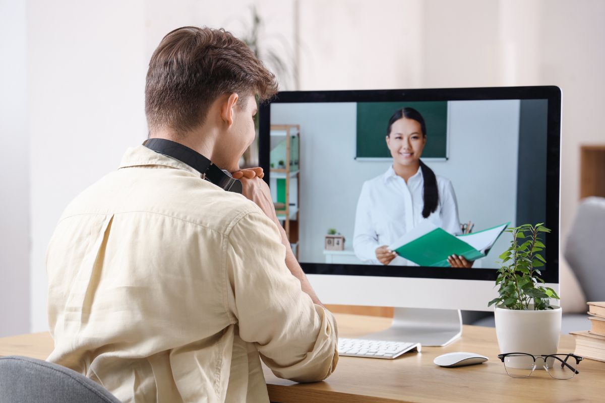 Learn Online Digital Marketing Courses in Kenya with The PK Digital