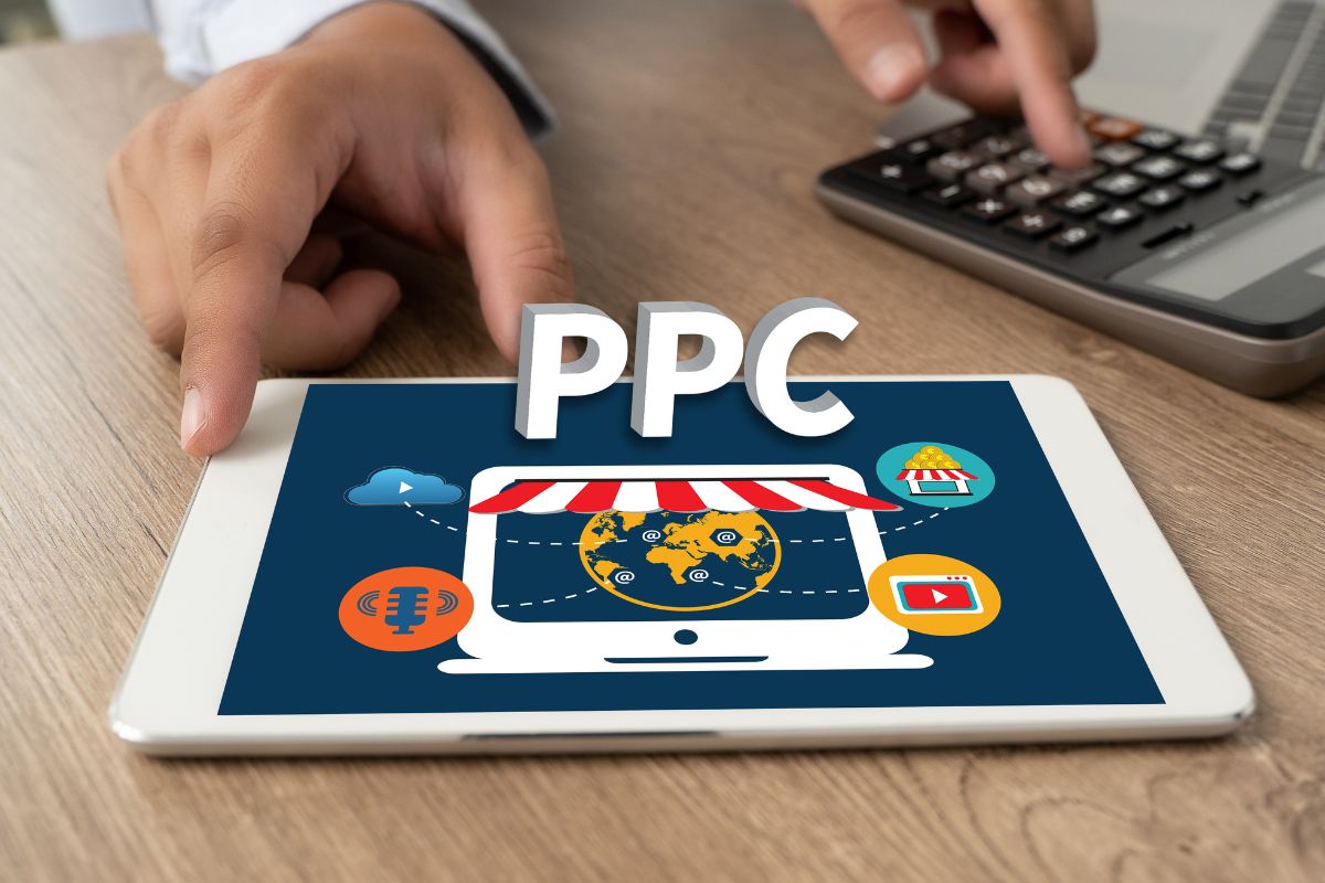 PPC Advertising Expert in Kenya