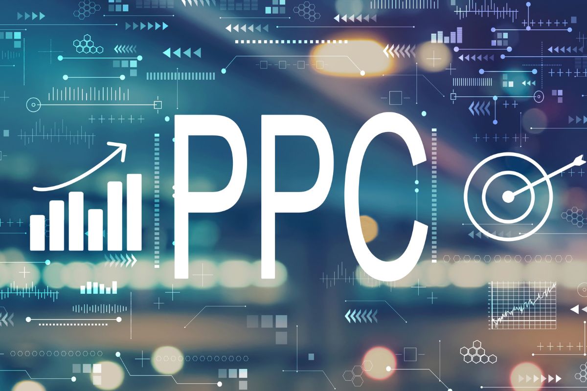 PPC Advertising Expert in Kenya
