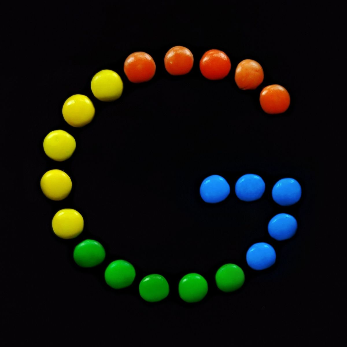 Paid Advertising Expert in Kenya– The PK Digital