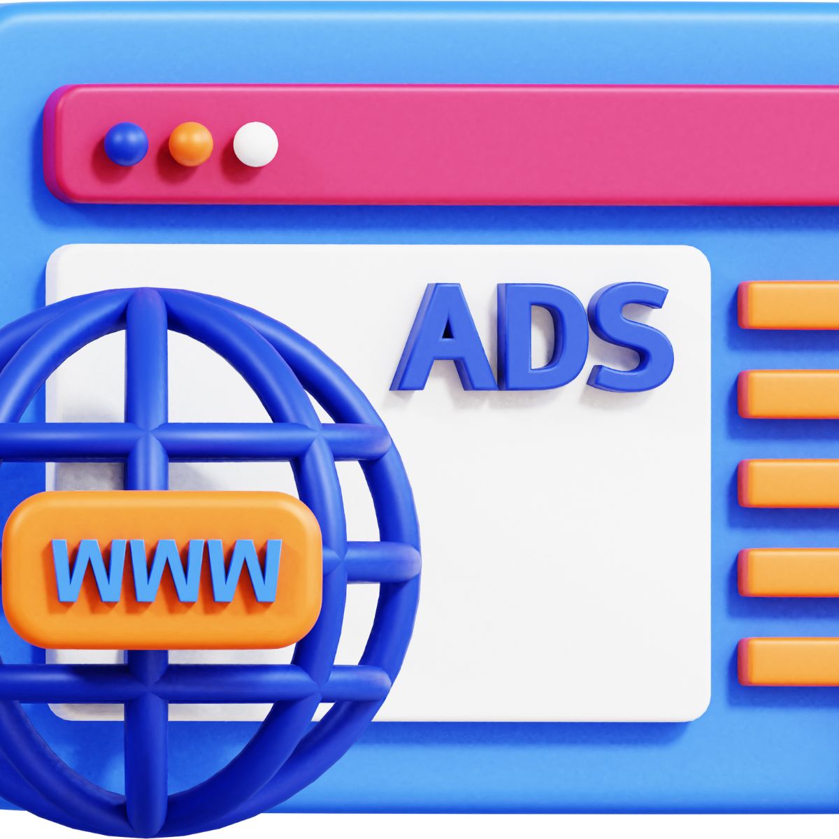 Paid Advertising Expert in Kenya– The PK Digital