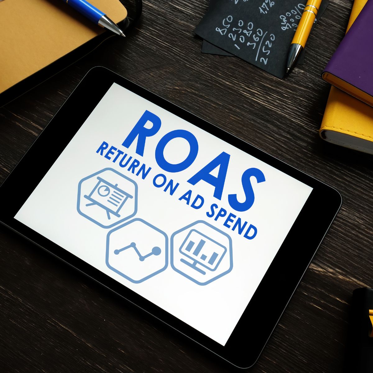 Paid Advertising Expert in Kenya– The PK Digital