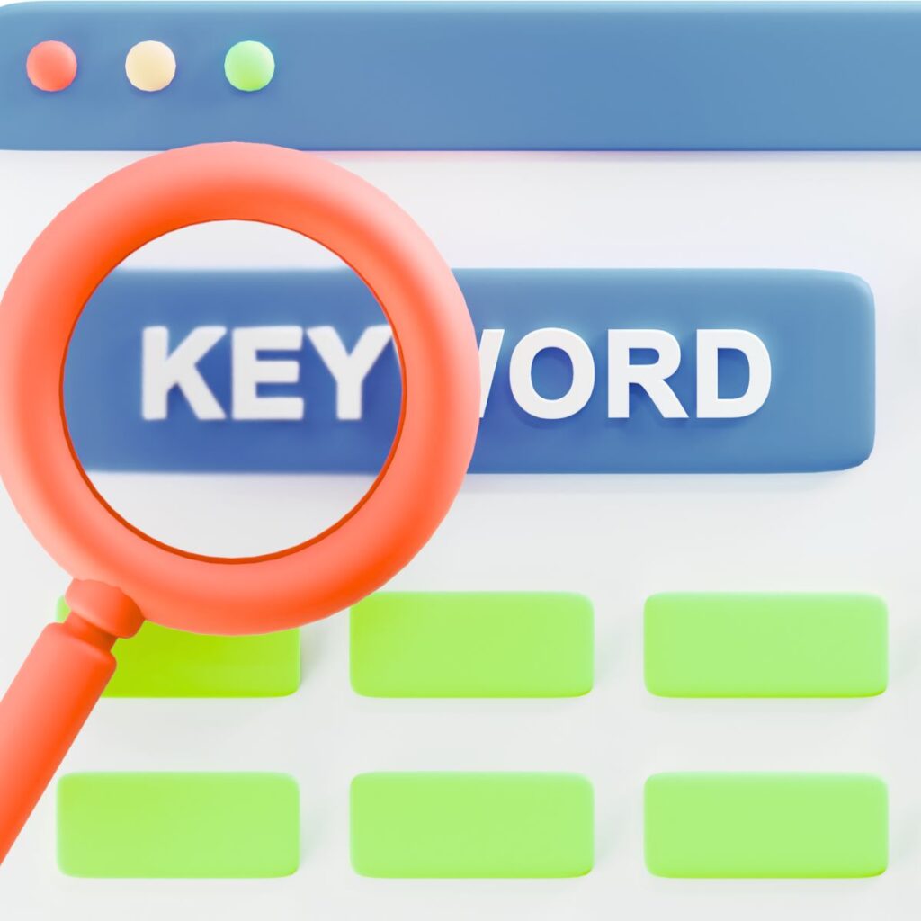 The Best SEO Expert in Kenya