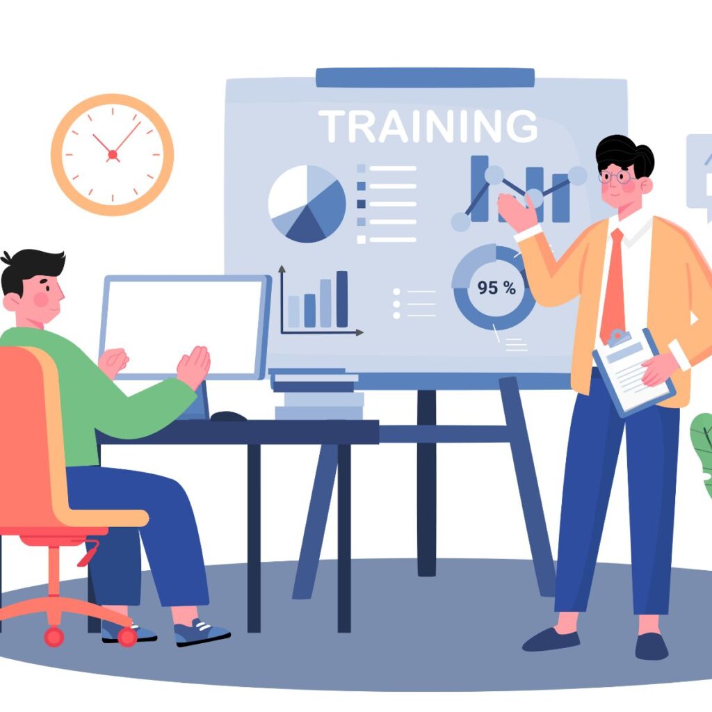 The Best SEO Expert in Kenya