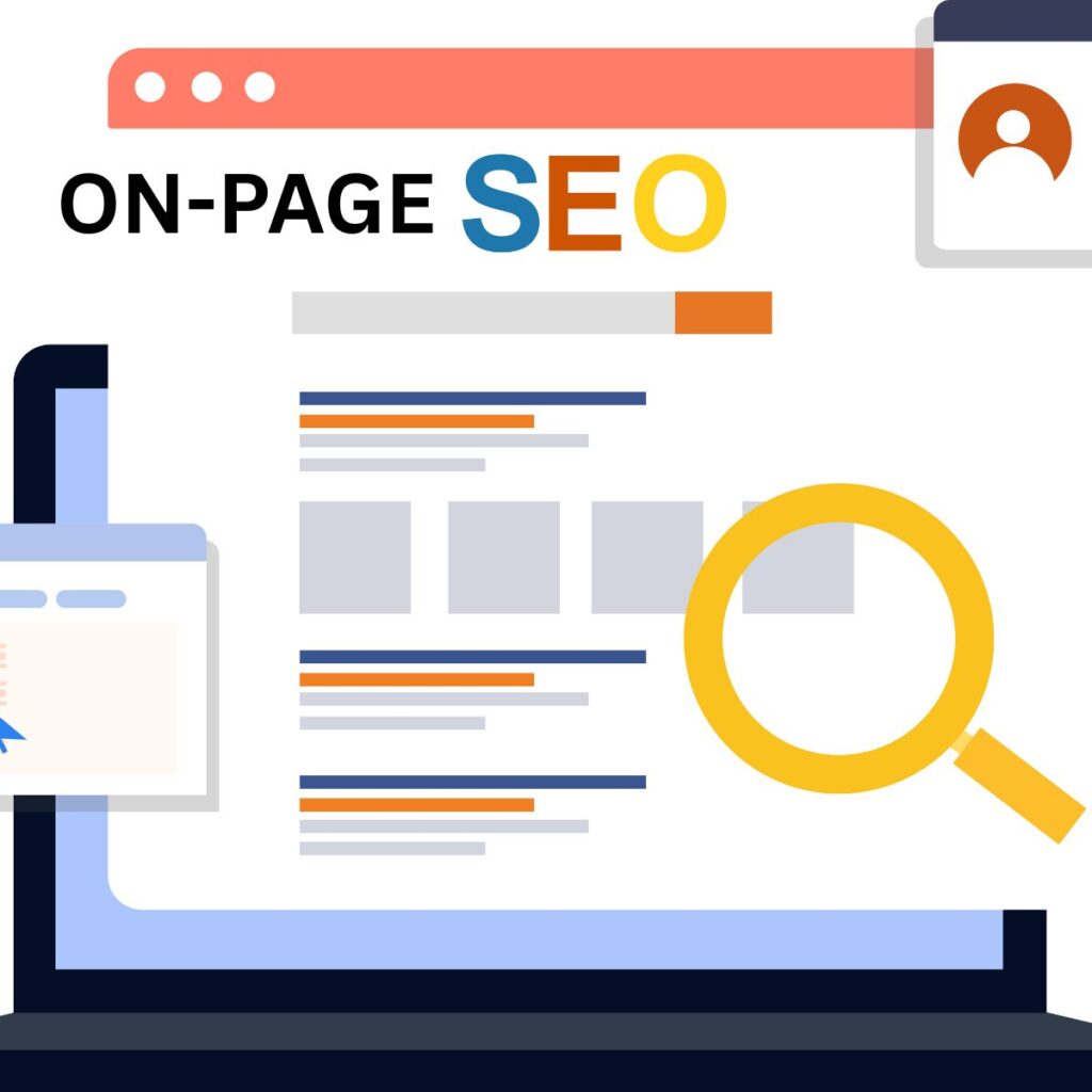 The Best SEO Expert in Kenya