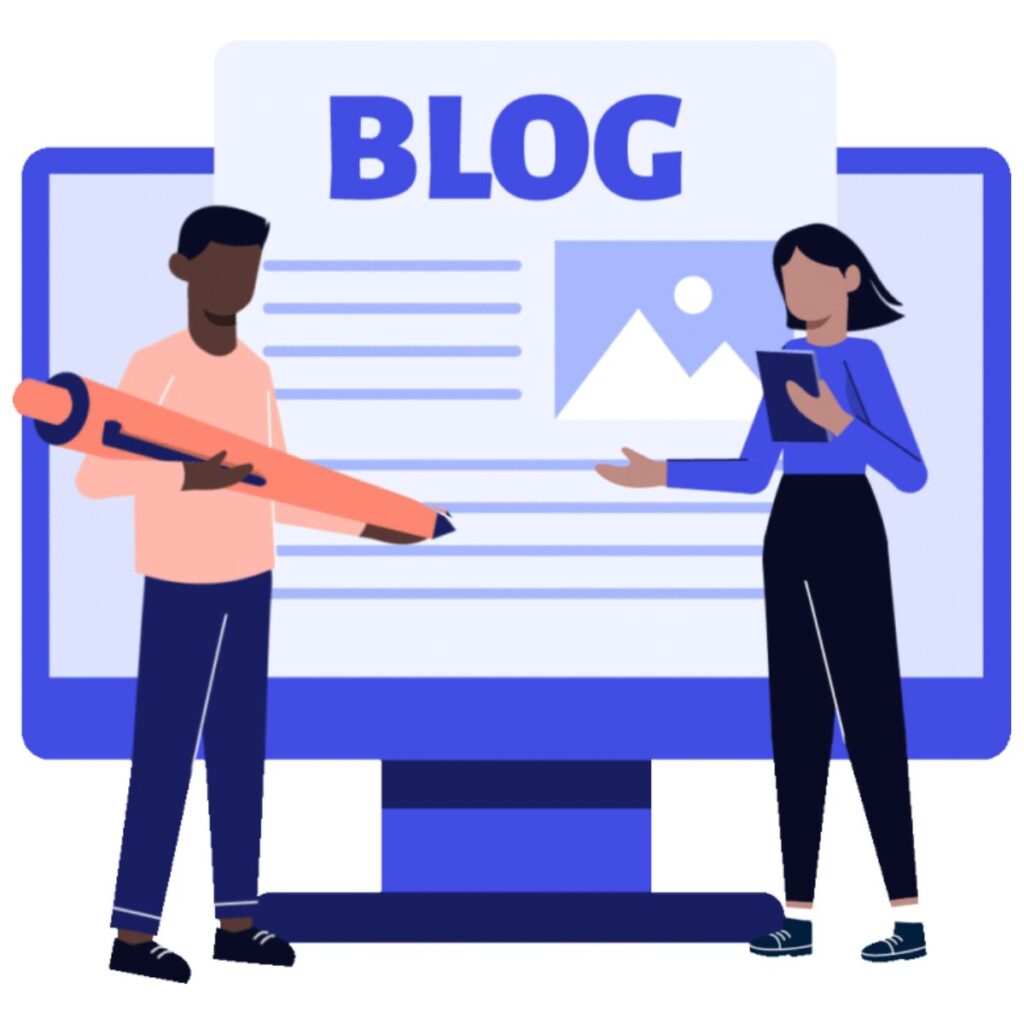 The Best SEO Expert in Kenya