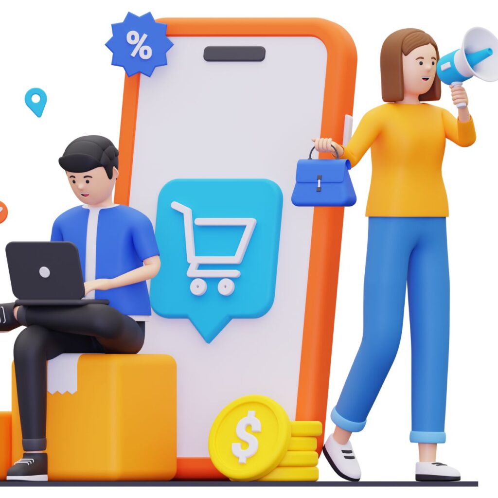 The Best SEO Expert in Kenya