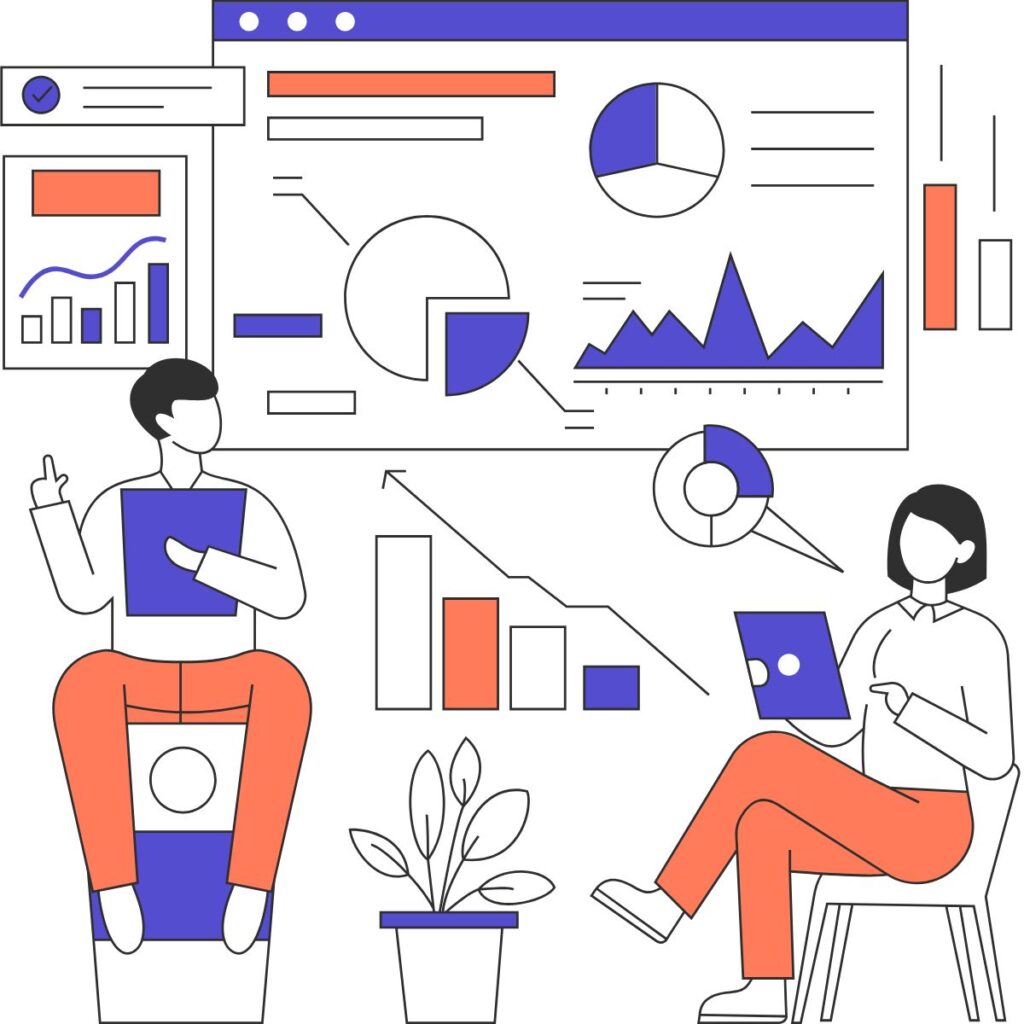 The Best SEO Expert in Kenya