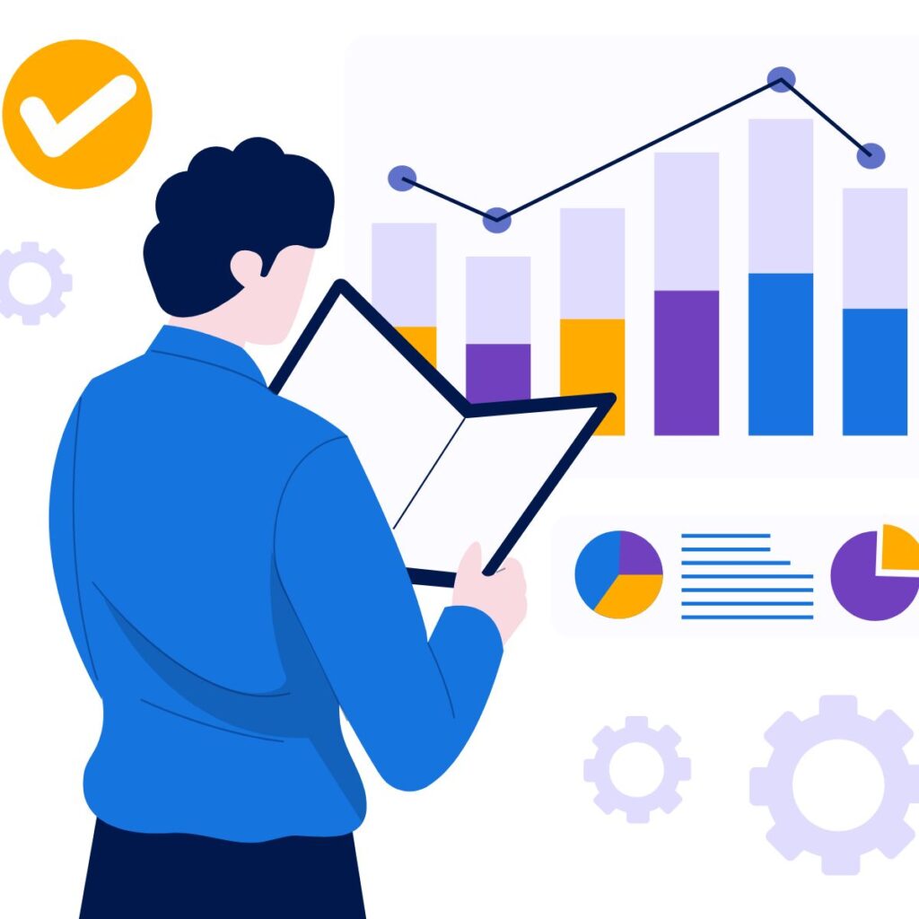 The Best SEO Expert in Kenya