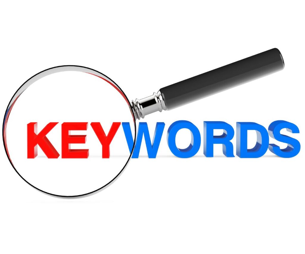 The best SEO Expert in Kenya- Peter Kavuu