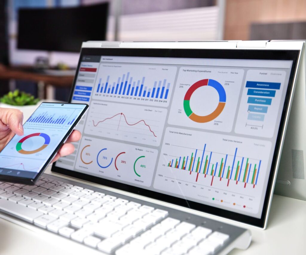 The best SEO Expert in Kenya- Peter Kavuu