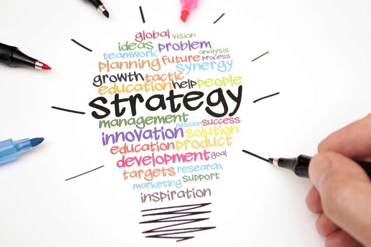 best SEO Expert in Kenya