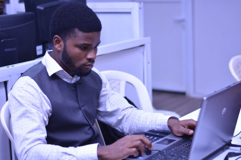 Best SEO Agency in Kenya